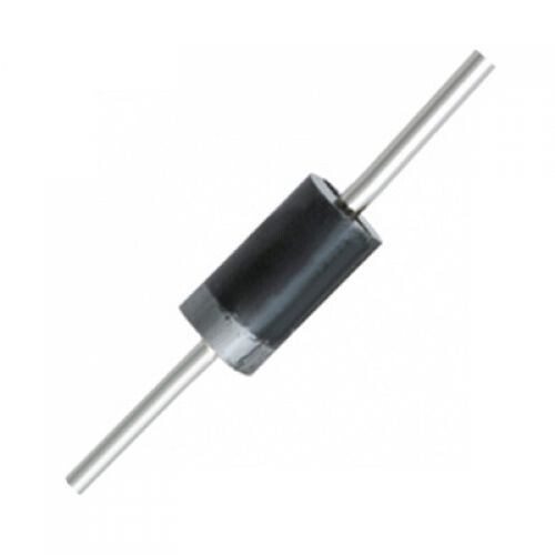 Sr10100 - sr10100, (sb10100)