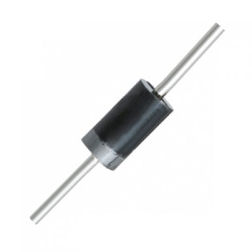 Schottky dioden sr5100 - dioden,