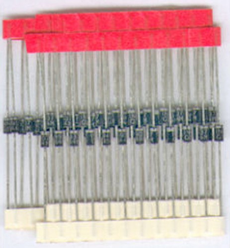 Sb160 schottkydiode - ,