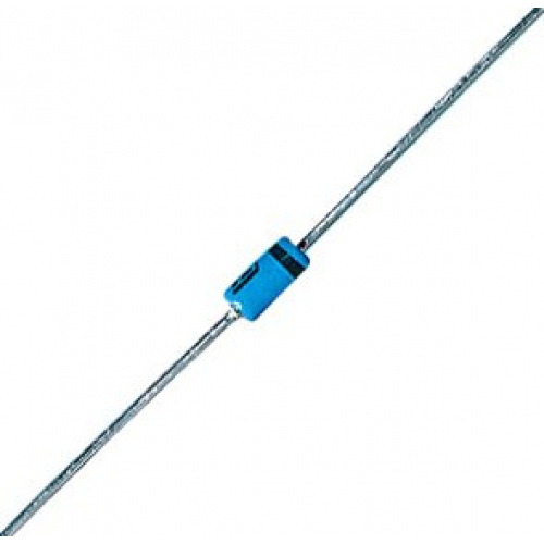 100pcs bat41 - 10/20/50/100pcs.,