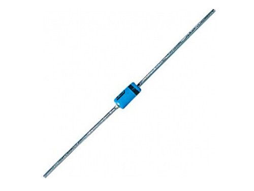 100pcs bat42 - 10/20/50/100pcs.,