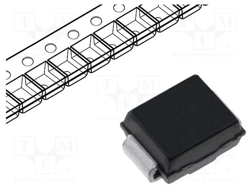 Diode gleichrichterdiode - diode:,