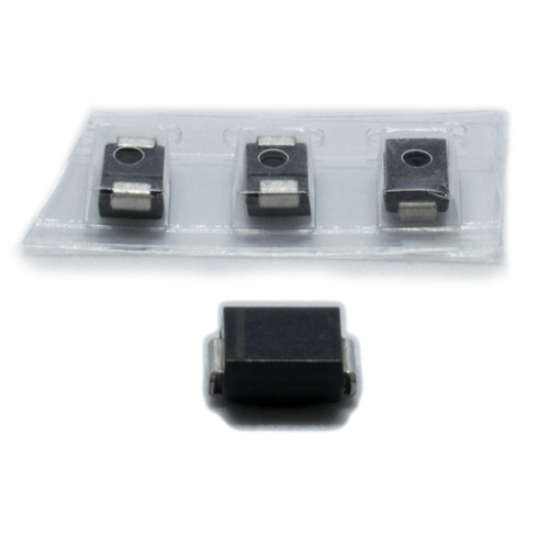 Stps2150a diode - 5x,
