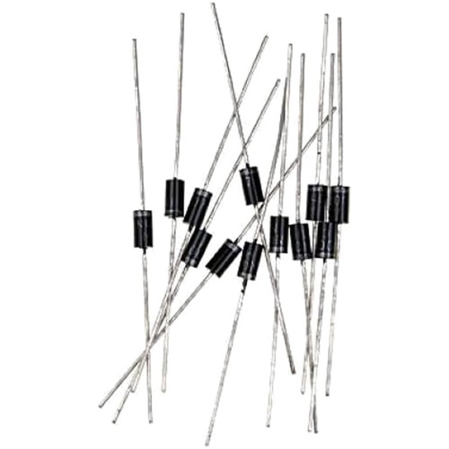 Gleichrichterdiode 1n4007 - gleichrichterdiode,