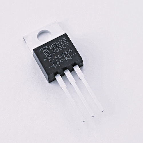 MBR30200CT