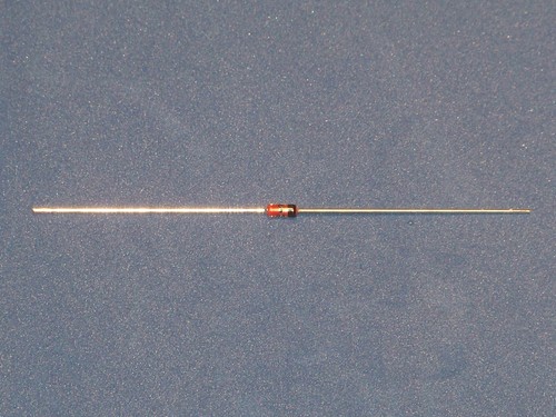 Bat schottky diode - -, 30v