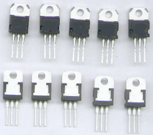 Mbr20100 dual - 5,