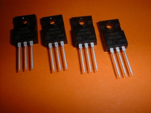 20a 100v schottky diode - 20a, /