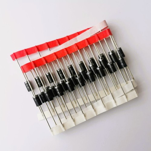 1n5824 schottky diode - 1n5824, (in5824)