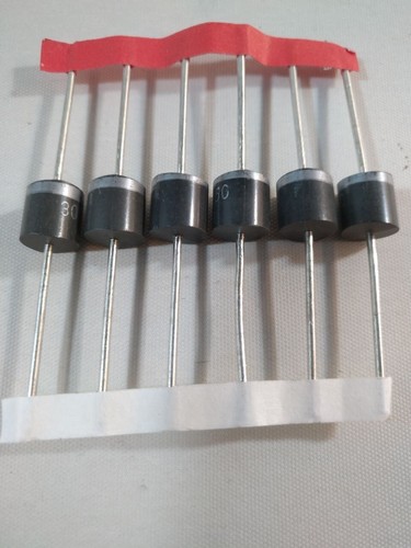 Stück schottky 30a - 6,