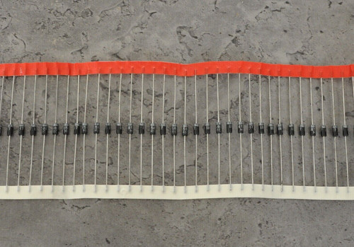 1n4937 diode schottky - schottky,