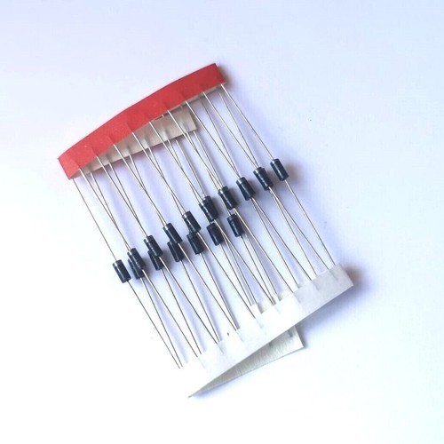 Sr1100 schottky - sr1100, (sb1100)