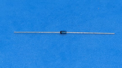 Bat schottky diode - 43,