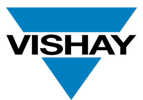 10x bas83 vishay small - [10x],