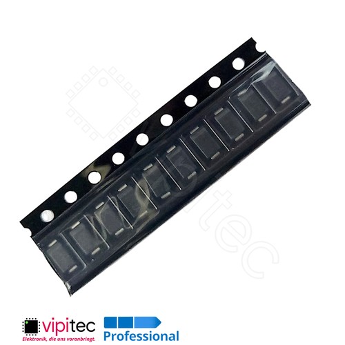 Ss16a schottky diode smd sma - schottky-diode,