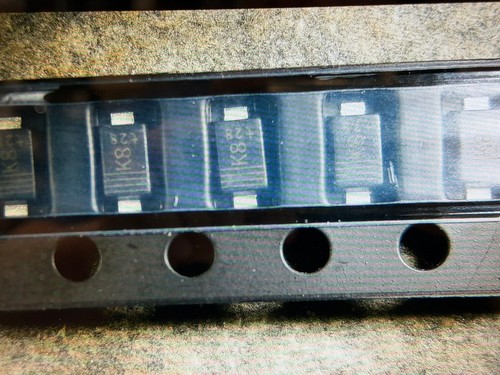 5st pmeg10020elr druck k8 - druck,