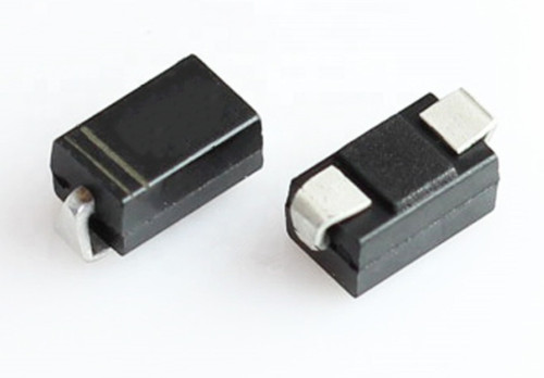 Sma schottky diode ss12 ss16 - sma,