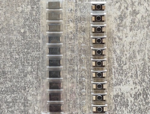 Ss16 gleichrichterdiode - ss16,