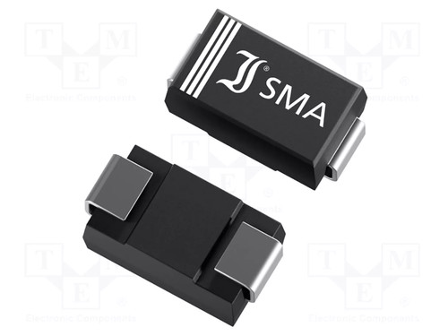 Diode gleichrichterdiode - diode:,