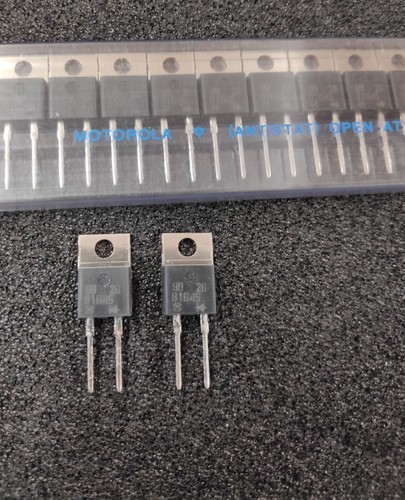 Stück pcs mbr1645 - mbr1645,