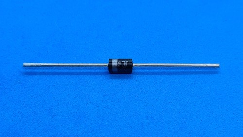 540 schottky diode - x,