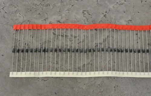 Diode 1n5817 1n5818 - 1n5817,, 1n5819