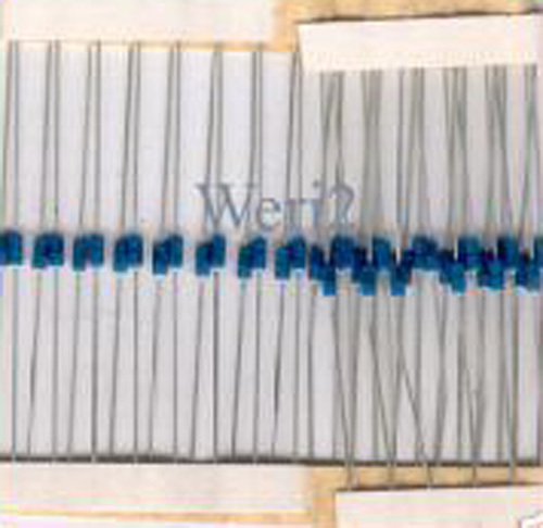 Schottkydiode bat42 30v - schottkydiode,