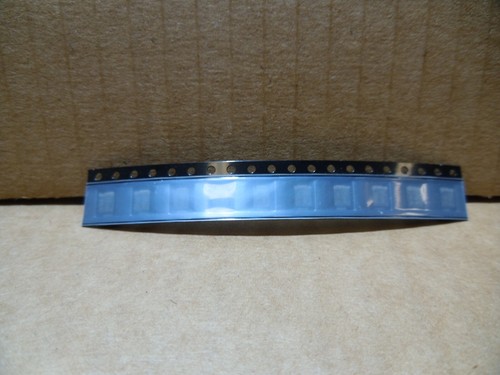 Schottkydiode 30v 1a - 30v,