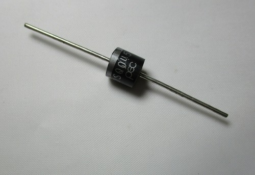Sq045 diode 45v - 10, 10a