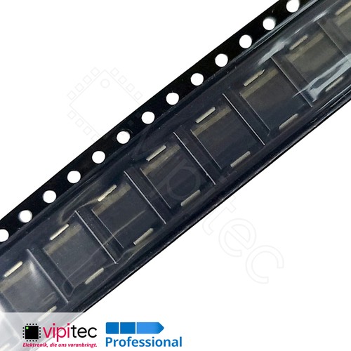 Ss515 schottky diode smd smc - ss515,