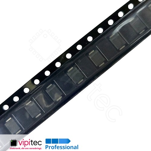 Ss22 schottky diode - schottky-diode, smb