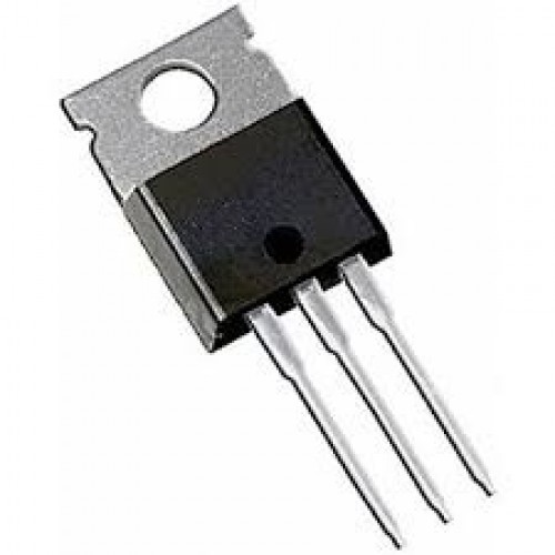 Mbr20100ct schottky diode 100v - mbr20100ct,