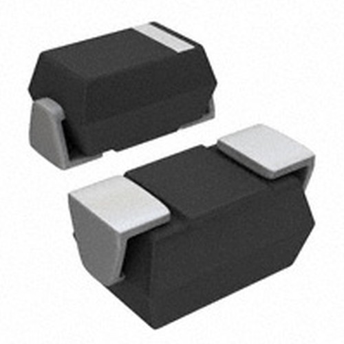 Sk36a smd schottky - diode, 60v