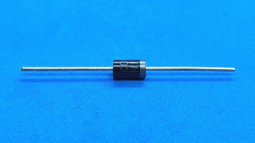 540 schottky diode 40v - -,